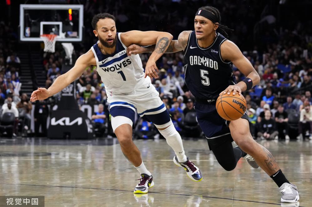 滕哈赫曾面 滕哈赫曾面