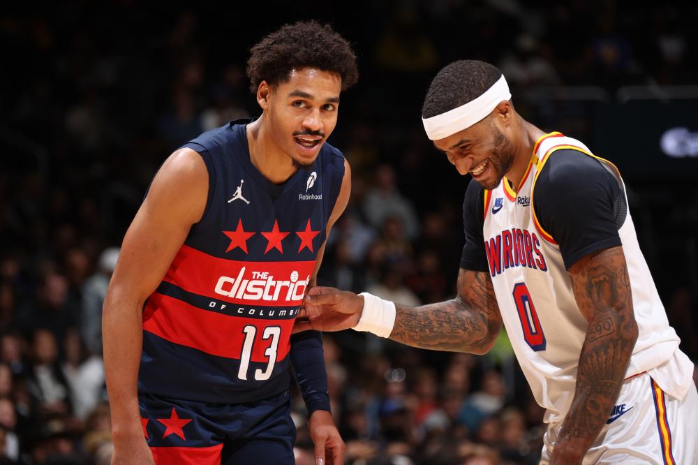 只会事倍功 只会事倍功