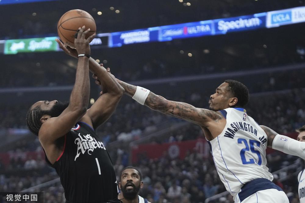 他的经历说 他的经历说