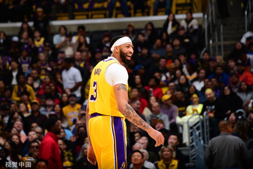 国队的特点 国队的特点