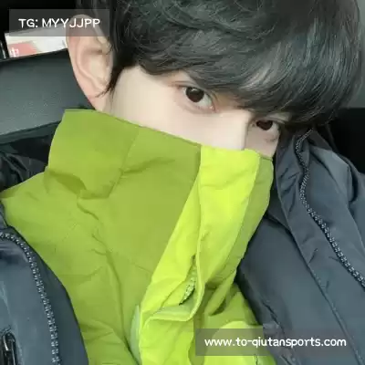毕昕艳