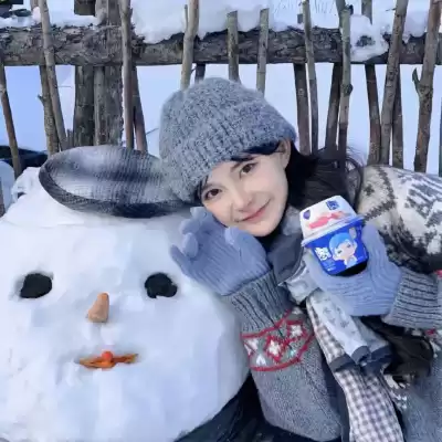 庄翠曼